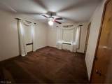 2823 Noel Drive - Photo 20