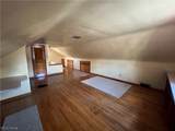 2823 Noel Drive - Photo 21