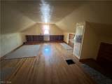 2823 Noel Drive - Photo 22