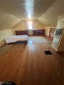 2823 Noel Drive - Photo 23