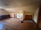 2823 Noel Drive - Photo 24