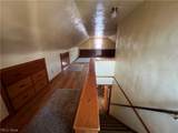 2823 Noel Drive - Photo 25