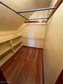 2823 Noel Drive - Photo 26