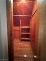 2823 Noel Drive - Photo 27
