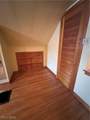 2823 Noel Drive - Photo 29