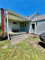 2823 Noel Drive - Photo 30