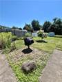 2823 Noel Drive - Photo 31