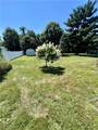 2823 Noel Drive - Photo 32