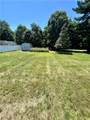 2823 Noel Drive - Photo 33
