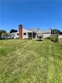 2823 Noel Drive - Photo 34