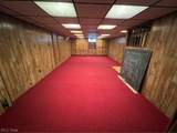 2823 Noel Drive - Photo 35