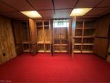 2823 Noel Drive - Photo 36