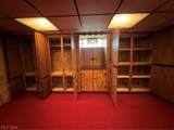 2823 Noel Drive - Photo 37