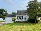 2823 Noel Drive - Photo 4