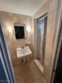 2823 Noel Drive - Photo 40