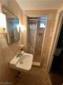 2823 Noel Drive - Photo 41