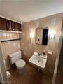 2823 Noel Drive - Photo 42