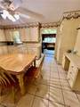 2823 Noel Drive - Photo 5