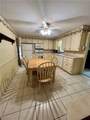 2823 Noel Drive - Photo 6