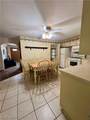 2823 Noel Drive - Photo 7