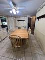 2823 Noel Drive - Photo 8