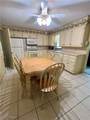 2823 Noel Drive - Photo 9