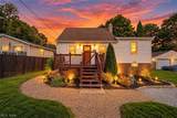 2719 Mohican Boulevard - Photo 1
