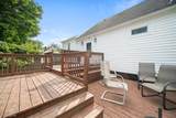 2719 Mohican Boulevard - Photo 10