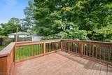 2719 Mohican Boulevard - Photo 11