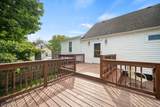 2719 Mohican Boulevard - Photo 12