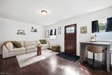 2719 Mohican Boulevard - Photo 13