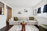 2719 Mohican Boulevard - Photo 14