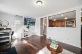 2719 Mohican Boulevard - Photo 15