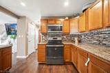 2719 Mohican Boulevard - Photo 16