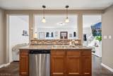 2719 Mohican Boulevard - Photo 17