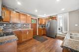 2719 Mohican Boulevard - Photo 18