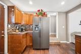 2719 Mohican Boulevard - Photo 19