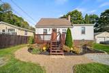 2719 Mohican Boulevard - Photo 2