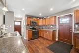 2719 Mohican Boulevard - Photo 20