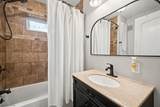 2719 Mohican Boulevard - Photo 21