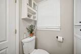 2719 Mohican Boulevard - Photo 22