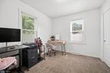 2719 Mohican Boulevard - Photo 23