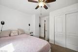 2719 Mohican Boulevard - Photo 25