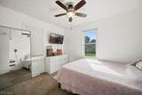 2719 Mohican Boulevard - Photo 26