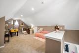 2719 Mohican Boulevard - Photo 27
