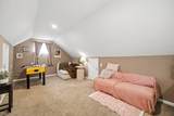 2719 Mohican Boulevard - Photo 28