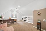 2719 Mohican Boulevard - Photo 29