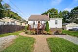 2719 Mohican Boulevard - Photo 3