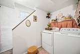 2719 Mohican Boulevard - Photo 30
