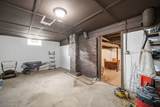 2719 Mohican Boulevard - Photo 33